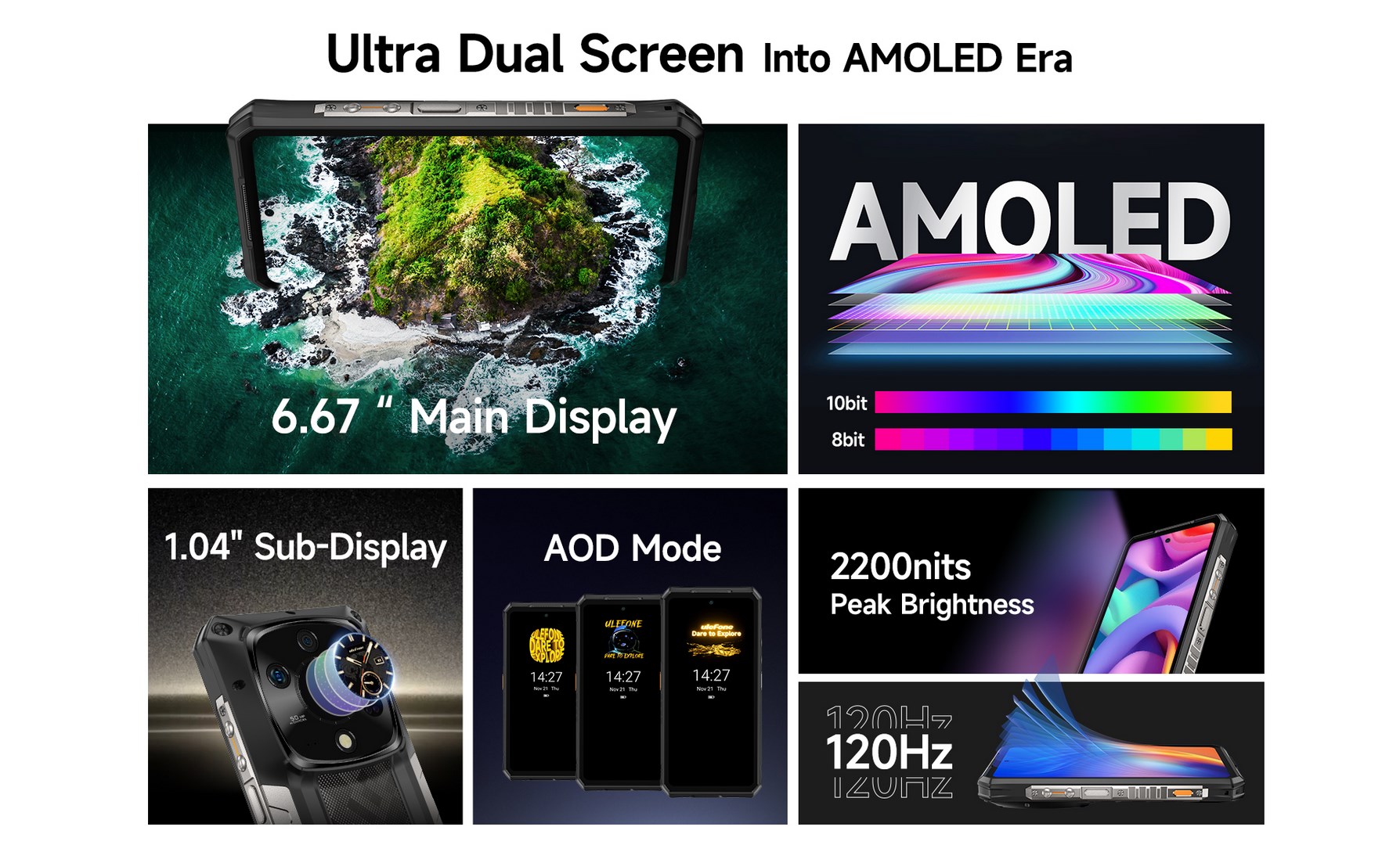 Armor 28 Ultra Overview Page_PC_31_250226
